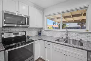 1131 Bedford Way, Vacaville, CA 95687 - Photo 22