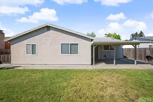 1131 Bedford Way, Vacaville, CA 95687 - Photo 44