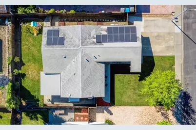 1131 Bedford Way, Vacaville, CA 95687 - Photo 54