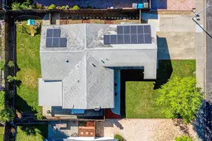 1131 Bedford Way, Vacaville, CA 95687 - Photo 54