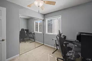 1131 Bedford Way, Vacaville, CA 95687 - Photo 34