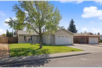 1131 Bedford Way, Vacaville, CA 95687 - Photo 1