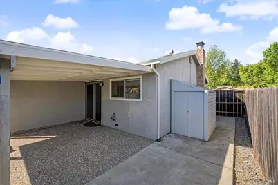 1131 Bedford Way, Vacaville, CA 95687 - Photo 48
