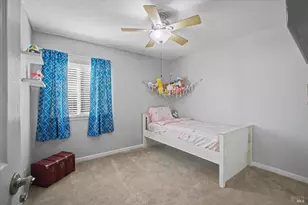 1131 Bedford Way, Vacaville, CA 95687 - Photo 36