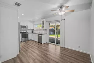 1131 Bedford Way, Vacaville, CA 95687 - Photo 18