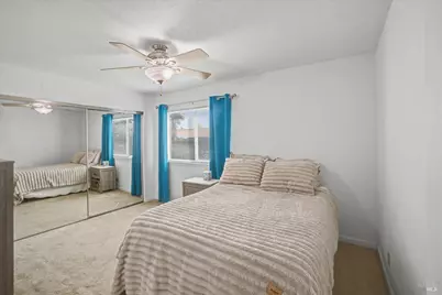 1131 Bedford Way, Vacaville, CA 95687 - Photo 28
