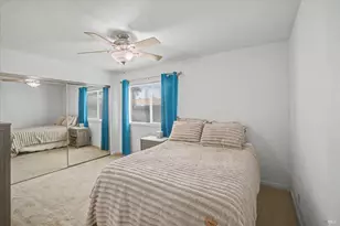 1131 Bedford Way, Vacaville, CA 95687 - Photo 28