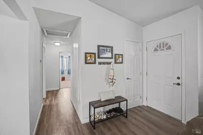 1131 Bedford Way, Vacaville, CA 95687 - Photo 12