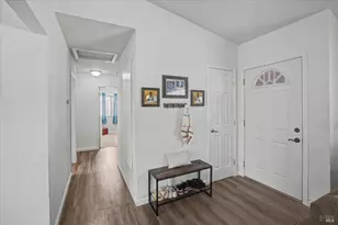 1131 Bedford Way, Vacaville, CA 95687 - Photo 12