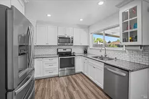 1131 Bedford Way, Vacaville, CA 95687 - Photo 20