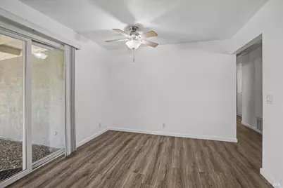 1131 Bedford Way, Vacaville, CA 95687 - Photo 24