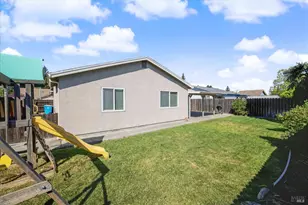 1131 Bedford Way, Vacaville, CA 95687 - Photo 40