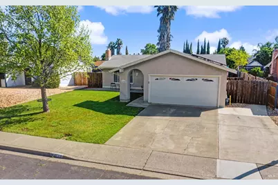 1131 Bedford Way, Vacaville, CA 95687 - Photo 4