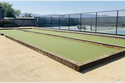 124 Montego Key, Novato, CA 94949 - Photo 58