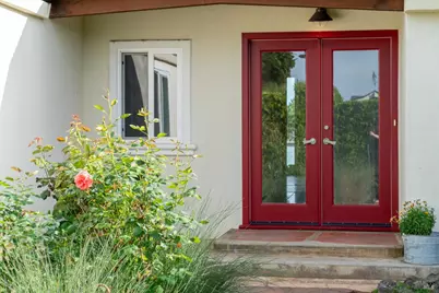 124 Montego Key, Novato, CA 94949 - Photo 6