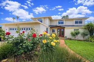 124 Montego Key, Novato, CA 94949 - Photo 2