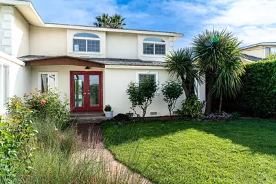 124 Montego Key, Novato, CA 94949 - Photo 4