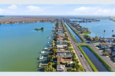 124 Montego Key, Novato, CA 94949 - Photo 72