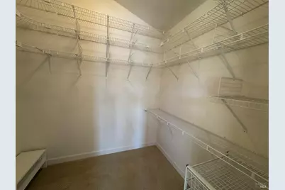 124 Montego Key, Novato, CA 94949 - Photo 34