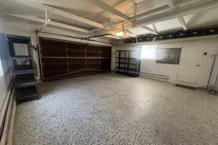 124 Montego Key, Novato, CA 94949 - Photo 58