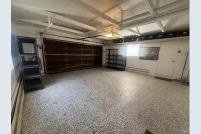 124 Montego Key, Novato, CA 94949 - Photo 54