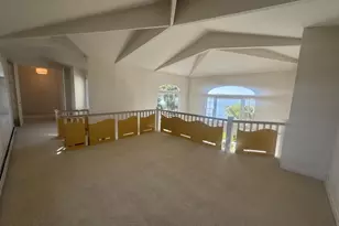 124 Montego Key, Novato, CA 94949 - Photo 34