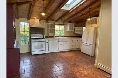 124 Montego Key, Novato, CA 94949 - Photo 20