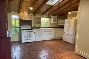 124 Montego Key, Novato, CA 94949 - Photo 20