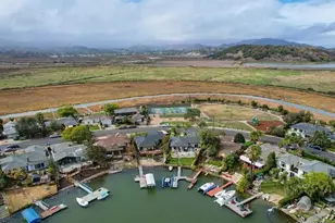 124 Montego Key, Novato, CA 94949 - Photo 80