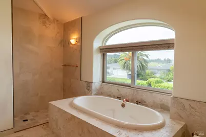 124 Montego Key, Novato, CA 94949 - Photo 38