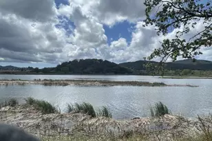 124 Montego Key, Novato, CA 94949 - Photo 68