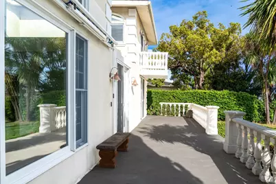 124 Montego Key, Novato, CA 94949 - Photo 46