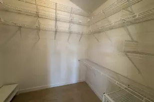 124 Montego Key, Novato, CA 94949 - Photo 38