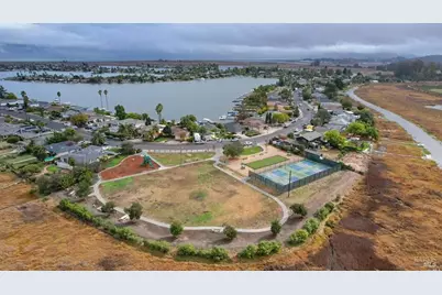 124 Montego Key, Novato, CA 94949 - Photo 82
