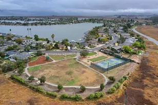 124 Montego Key, Novato, CA 94949 - Photo 82