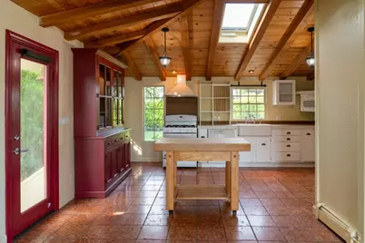 124 Montego Key, Novato, CA 94949 - Photo 22