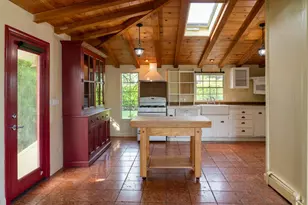 124 Montego Key, Novato, CA 94949 - Photo 22