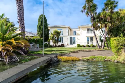 124 Montego Key, Novato, CA 94949 - Photo 52