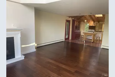 124 Montego Key, Novato, CA 94949 - Photo 14