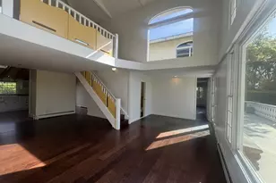 124 Montego Key, Novato, CA 94949 - Photo 18