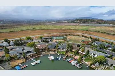 124 Montego Key, Novato, CA 94949 - Photo 74