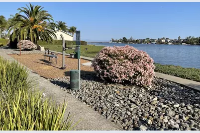 124 Montego Key, Novato, CA 94949 - Photo 66
