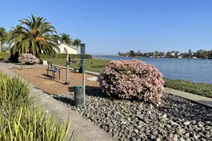 124 Montego Key, Novato, CA 94949 - Photo 66