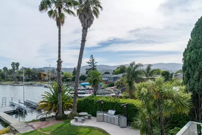 124 Montego Key, Novato, CA 94949 - Photo 44