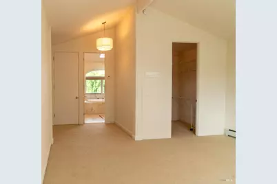 124 Montego Key, Novato, CA 94949 - Photo 36