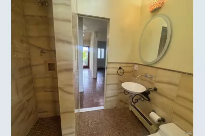 124 Montego Key, Novato, CA 94949 - Photo 28