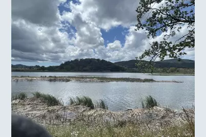 124 Montego Key, Novato, CA 94949 - Photo 64