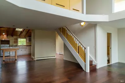 124 Montego Key, Novato, CA 94949 - Photo 32