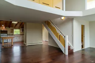 124 Montego Key, Novato, CA 94949 - Photo 32