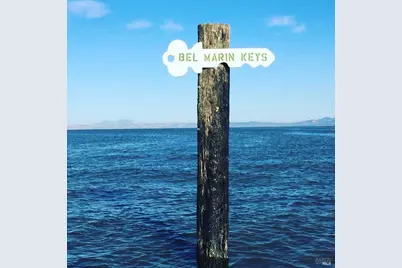 124 Montego Key, Novato, CA 94949 - Photo 72